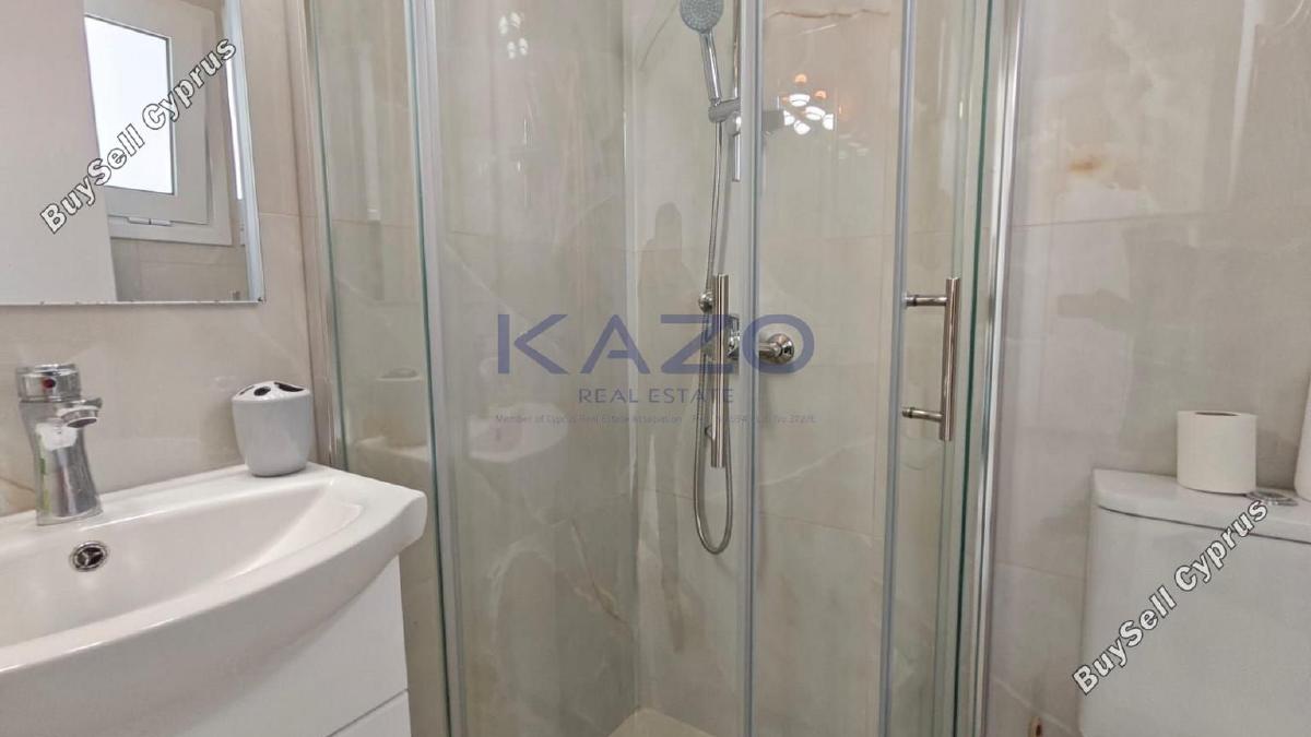 3 bedroom penthouse for sale neapolis limassol 1800676 image 6003927