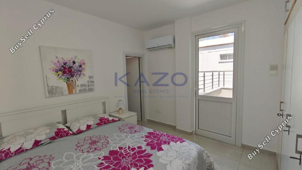 3 bedroom penthouse for sale neapolis limassol 1800676 image 6003928