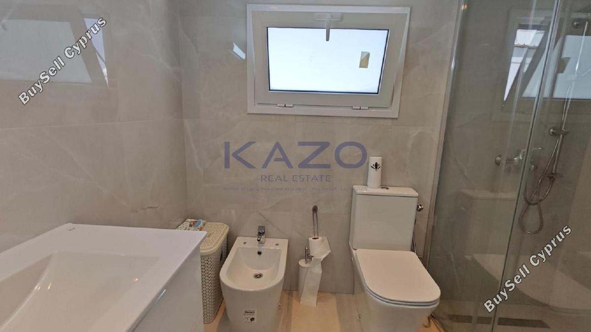 3 bedroom penthouse for sale neapolis limassol 1800676 image 6003929