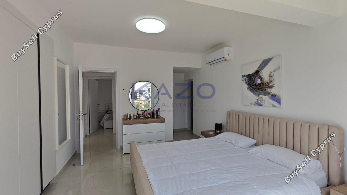 3 bedroom penthouse for sale neapolis limassol 1800676 image 6003930