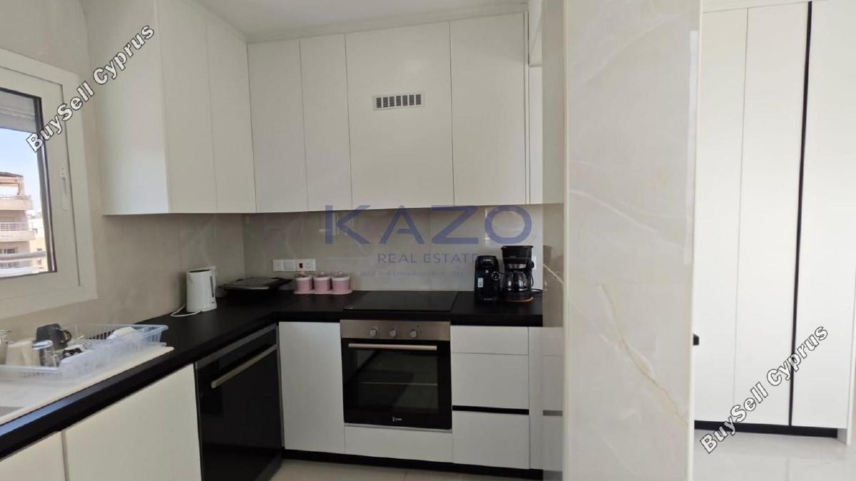 3 bedroom penthouse for sale neapolis limassol 1800676 image 6003931