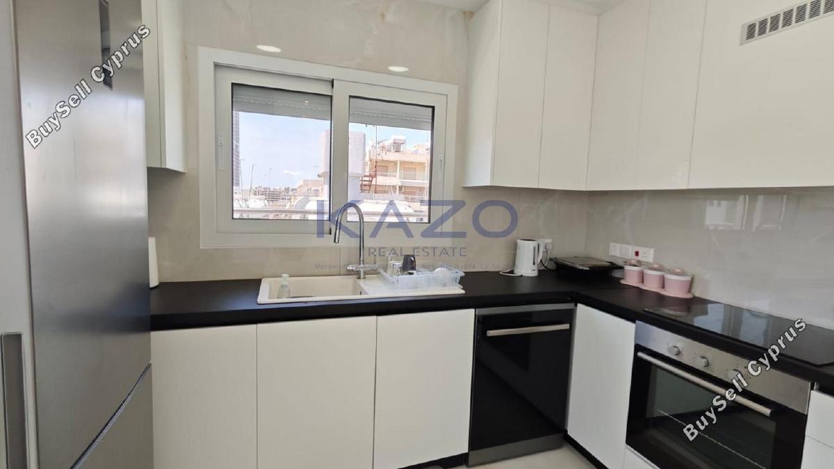 3 bedroom penthouse for sale neapolis limassol 1800676 image 6003932
