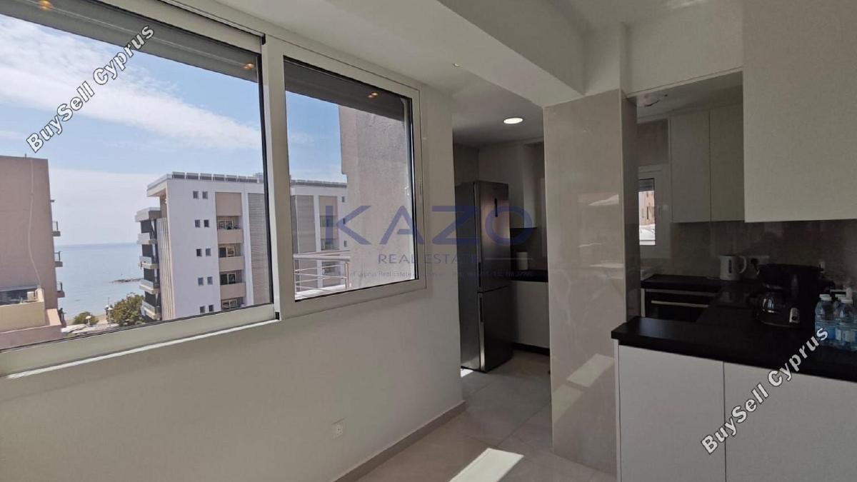 3 bedroom penthouse for sale neapolis limassol 1800676 image 6003933
