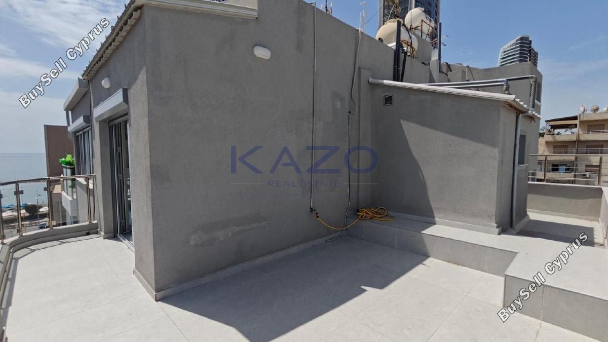 3 bedroom penthouse for sale neapolis limassol 1800676 image 6003934