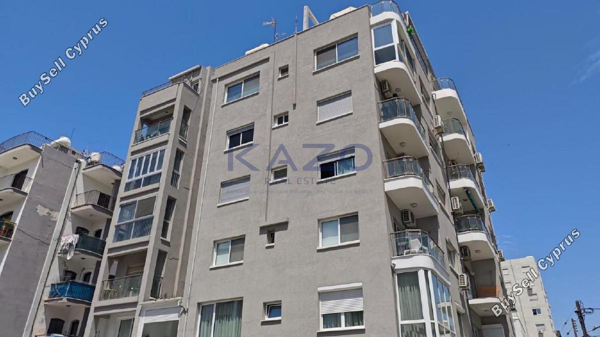 3 bedroom penthouse for sale neapolis limassol 1800676 image 6003935