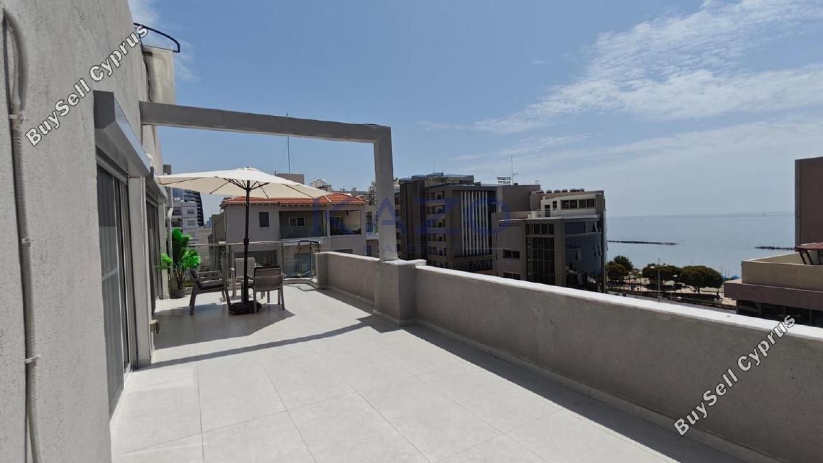 3 bedroom penthouse for sale neapolis limassol 1800676 image 6003936