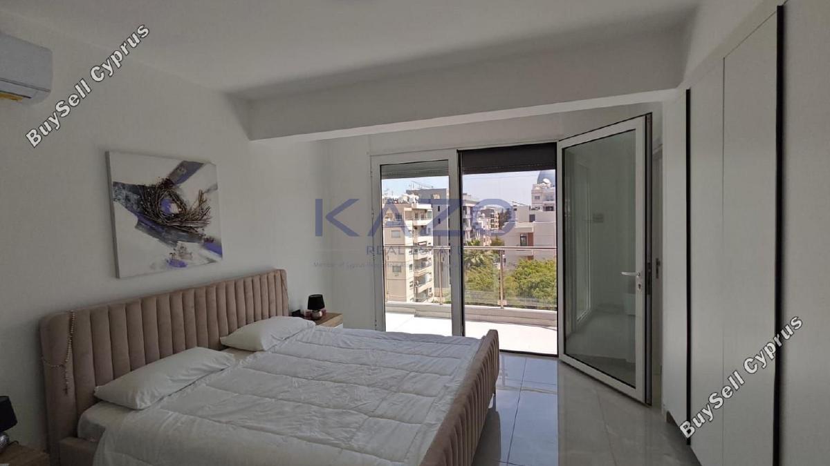 3 bedroom penthouse for sale neapolis limassol 1800676 image 6003937