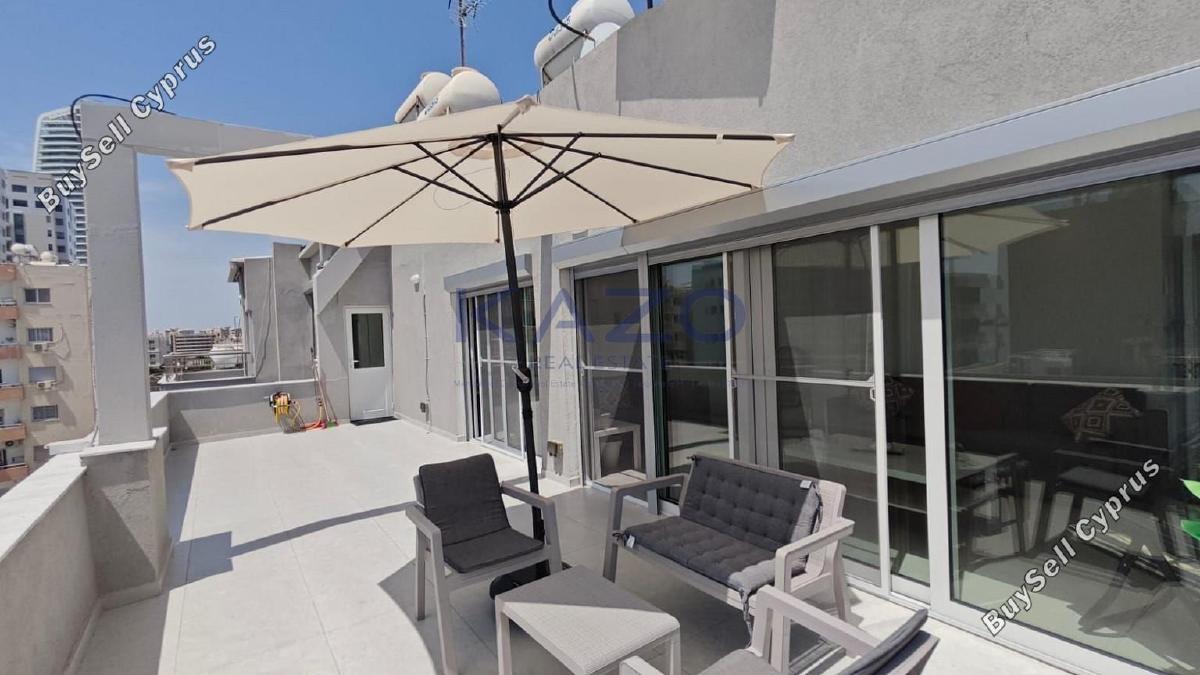 3 bedroom penthouse for sale neapolis limassol 1800676 image 6003938