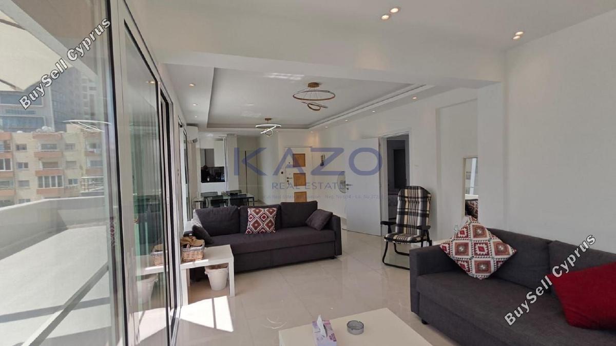 3 bedroom penthouse for sale neapolis limassol 1800676 image 6003939