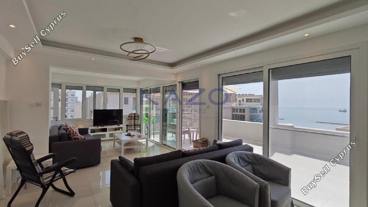 3 bedroom penthouse for sale neapolis limassol 1800676 image 6003940