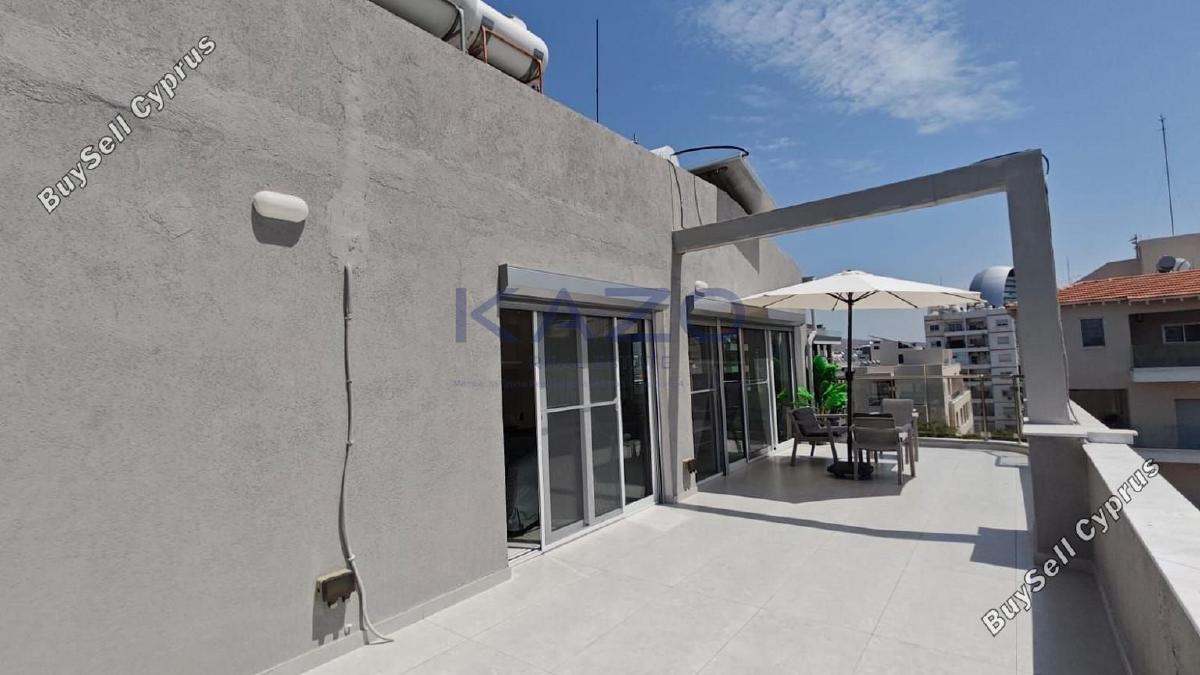 3 bedroom penthouse for sale neapolis limassol 1800676 image 6003941