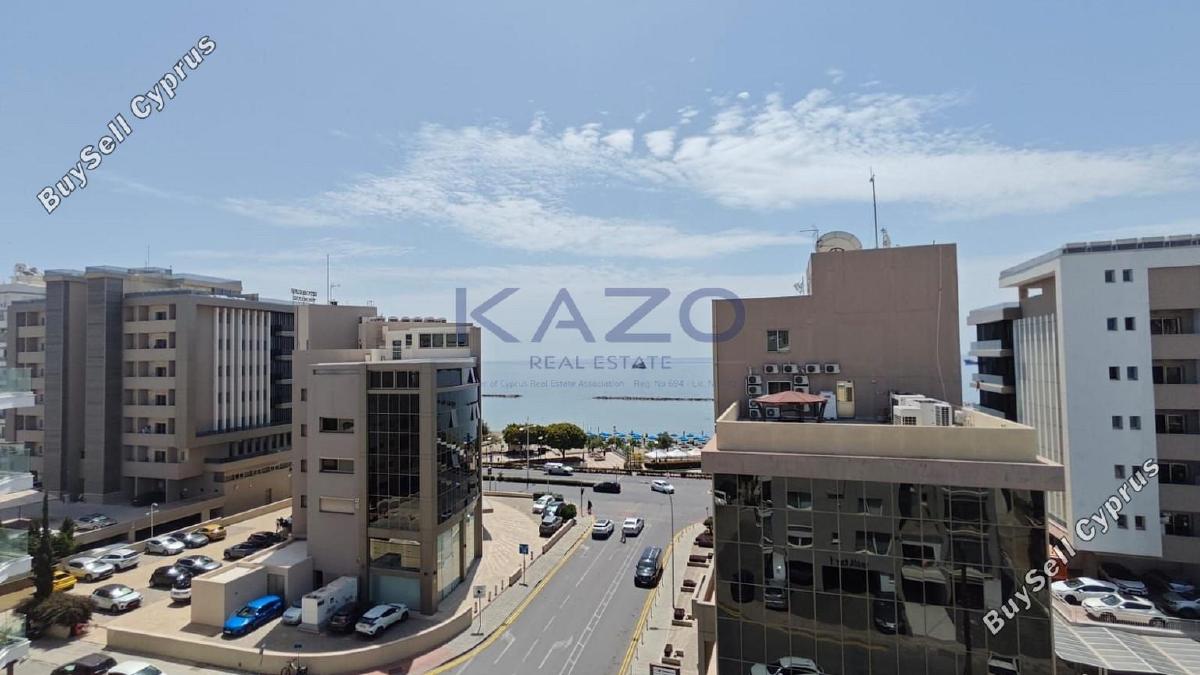 3 bedroom penthouse for sale neapolis limassol 1800676 image 6003942