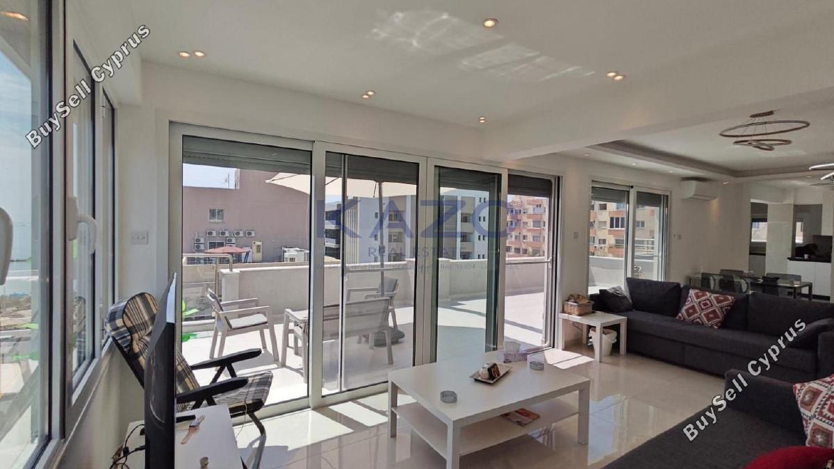 3 bedroom penthouse for sale neapolis limassol 1800676 image 6003943