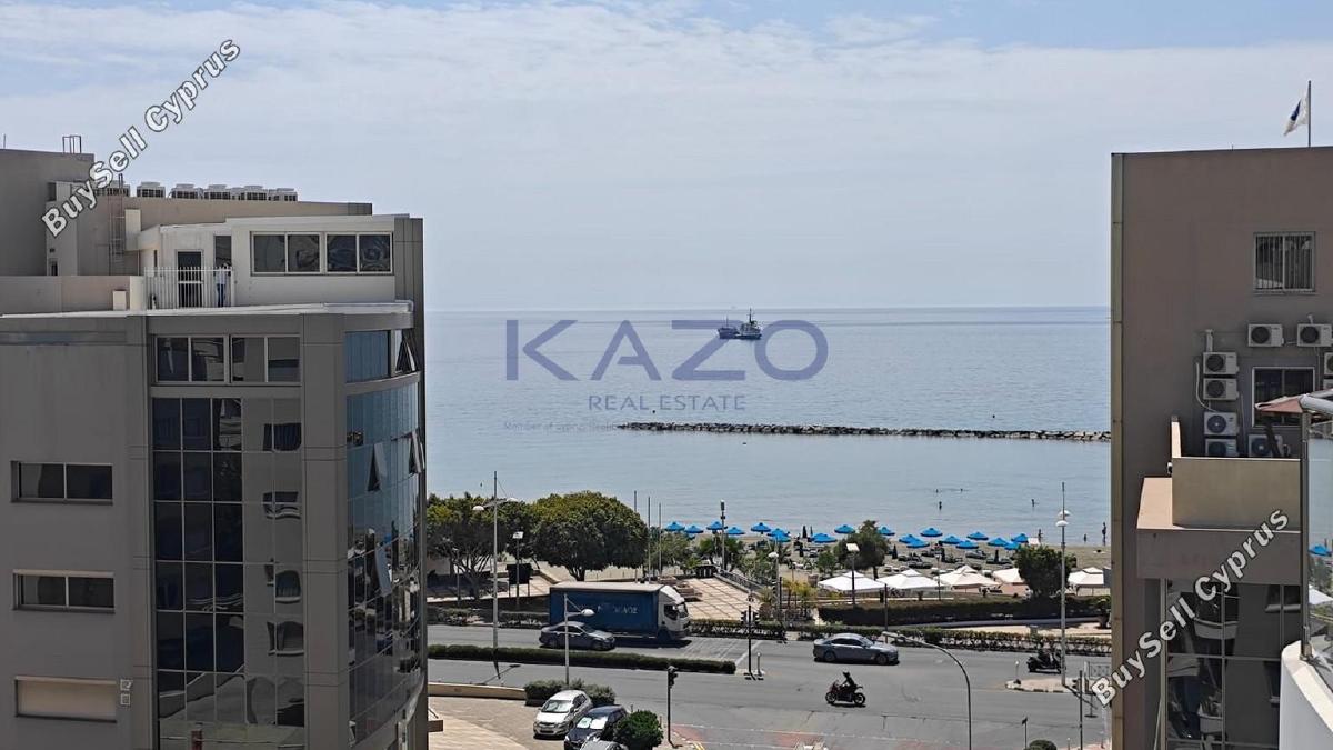 3 bedroom penthouse for sale neapolis limassol 1800676 image 6003944