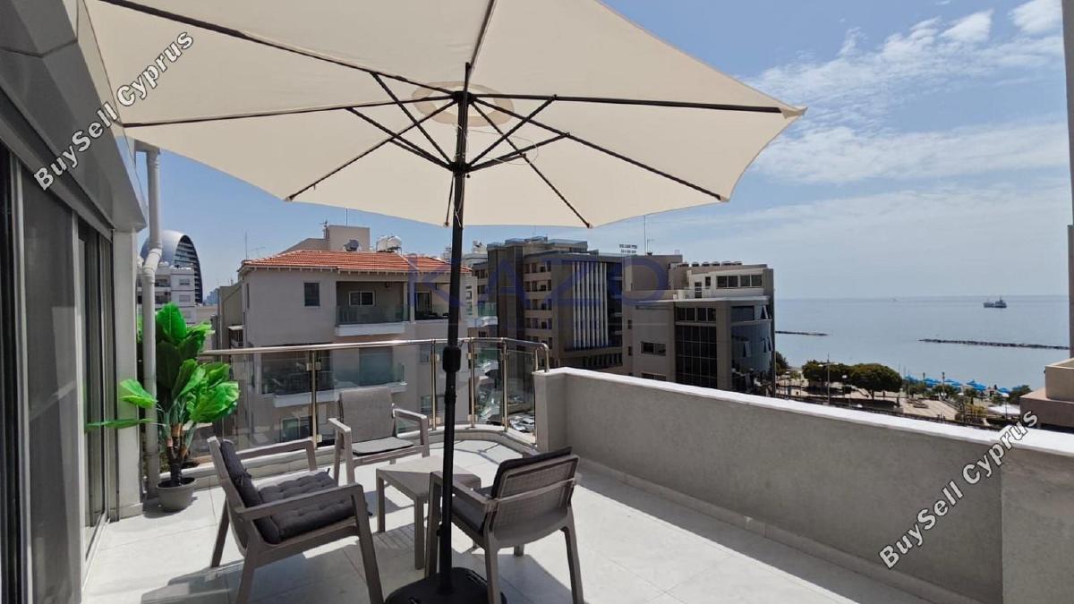 3 bedroom penthouse for sale neapolis limassol 1800676 image 6003945