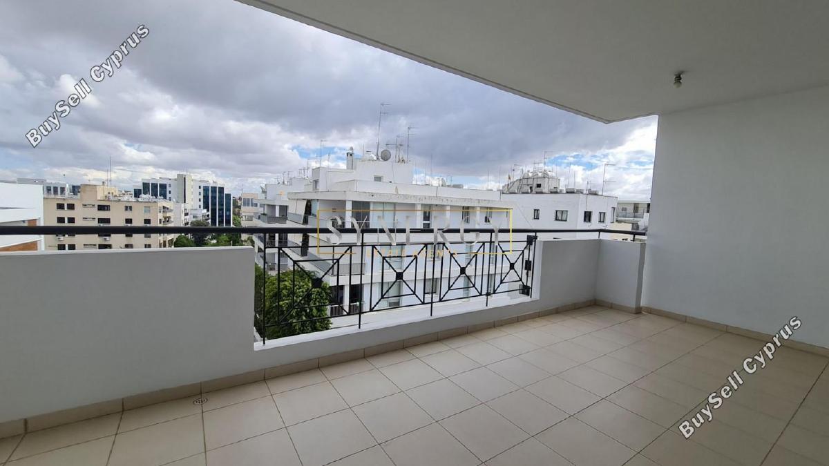 3 bedroom penthouse for sale strovolos nicosia 1011676 image 6779380