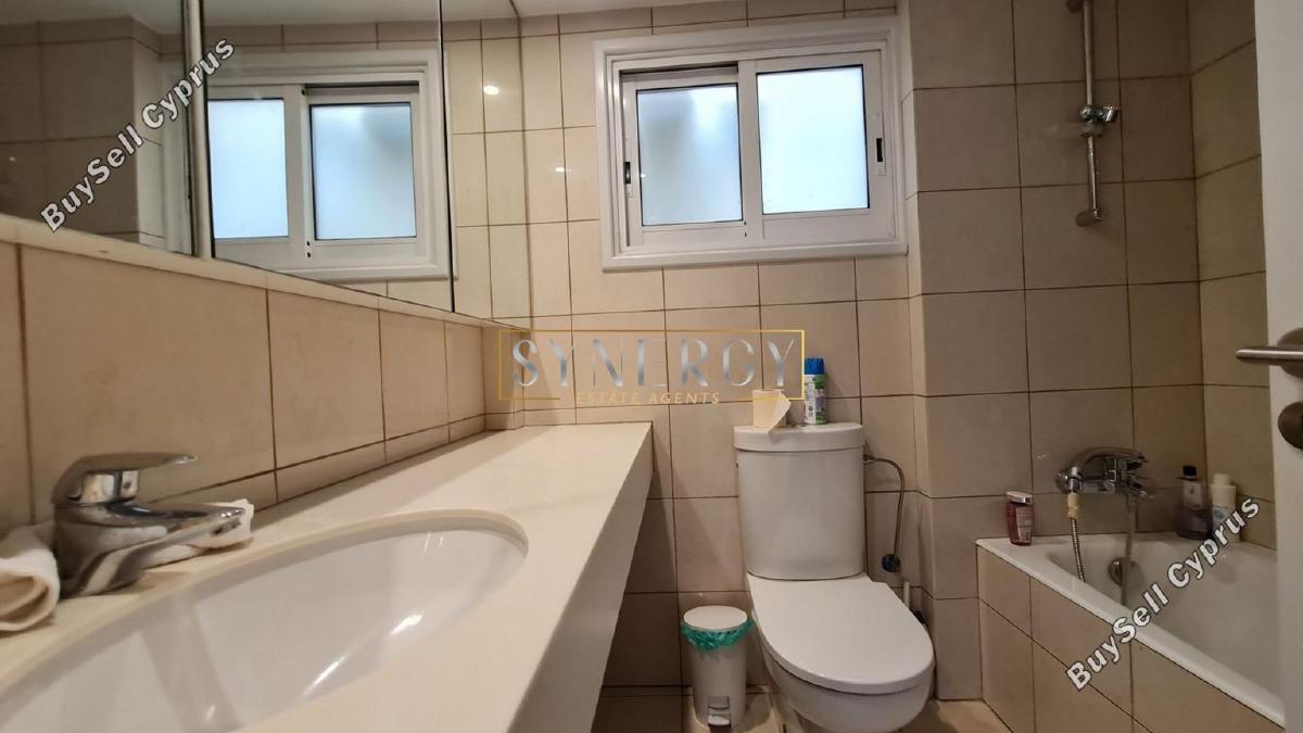 3 bedroom penthouse for sale strovolos nicosia 1011676 image 6779383