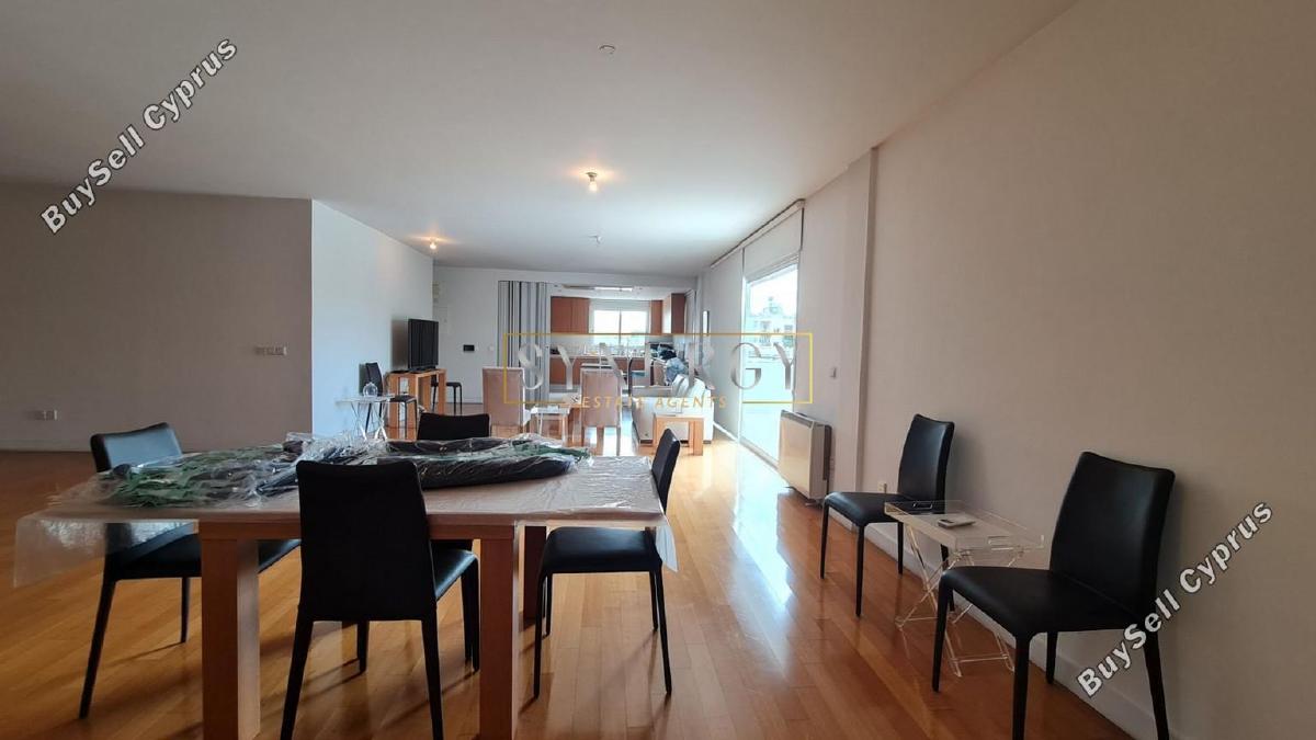 3 bedroom penthouse for sale strovolos nicosia 1011676 image 6779389