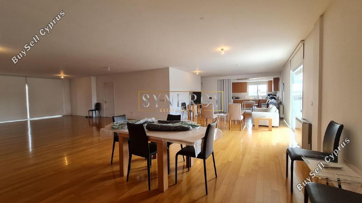 3 bedroom penthouse for sale strovolos nicosia 1011676 image 6779390