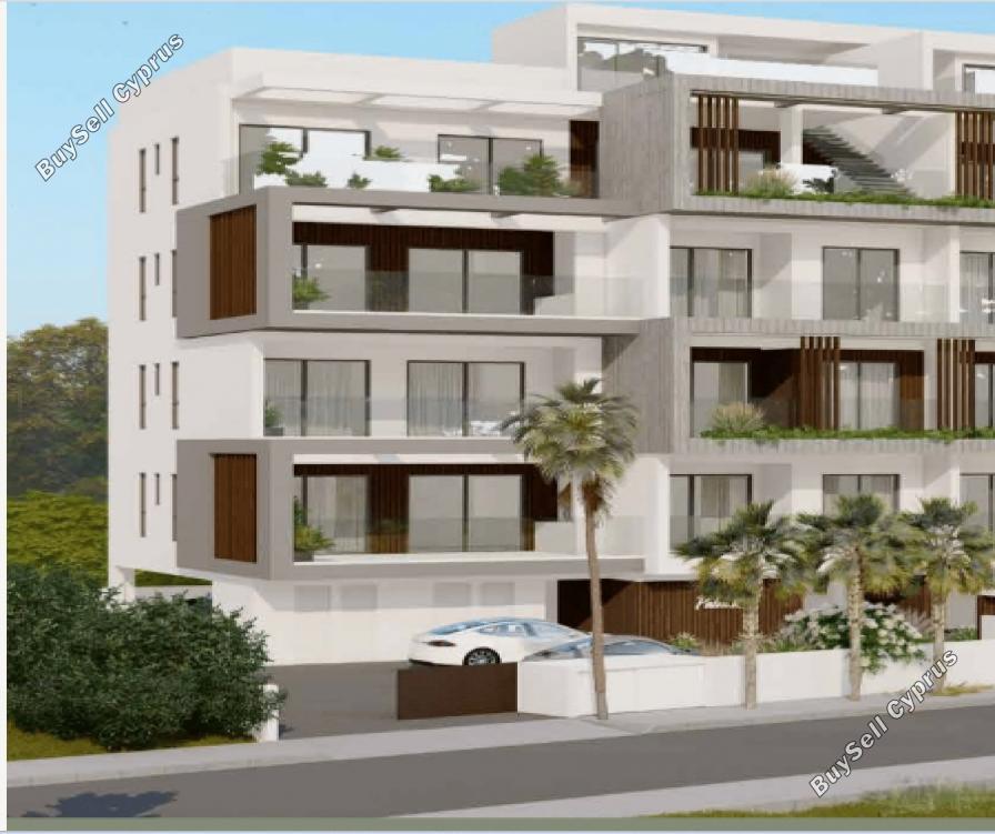 3 bedroom penthouse for sale ypsonas limassol 1489676 image 16193251