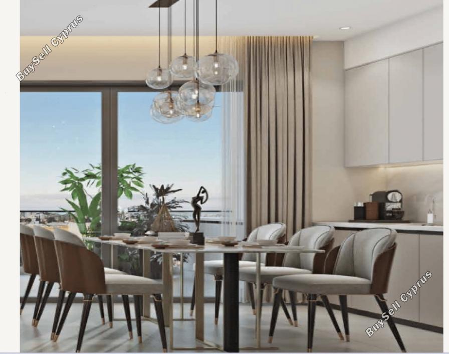 3 bedroom penthouse for sale ypsonas limassol 1489676 image 16193252