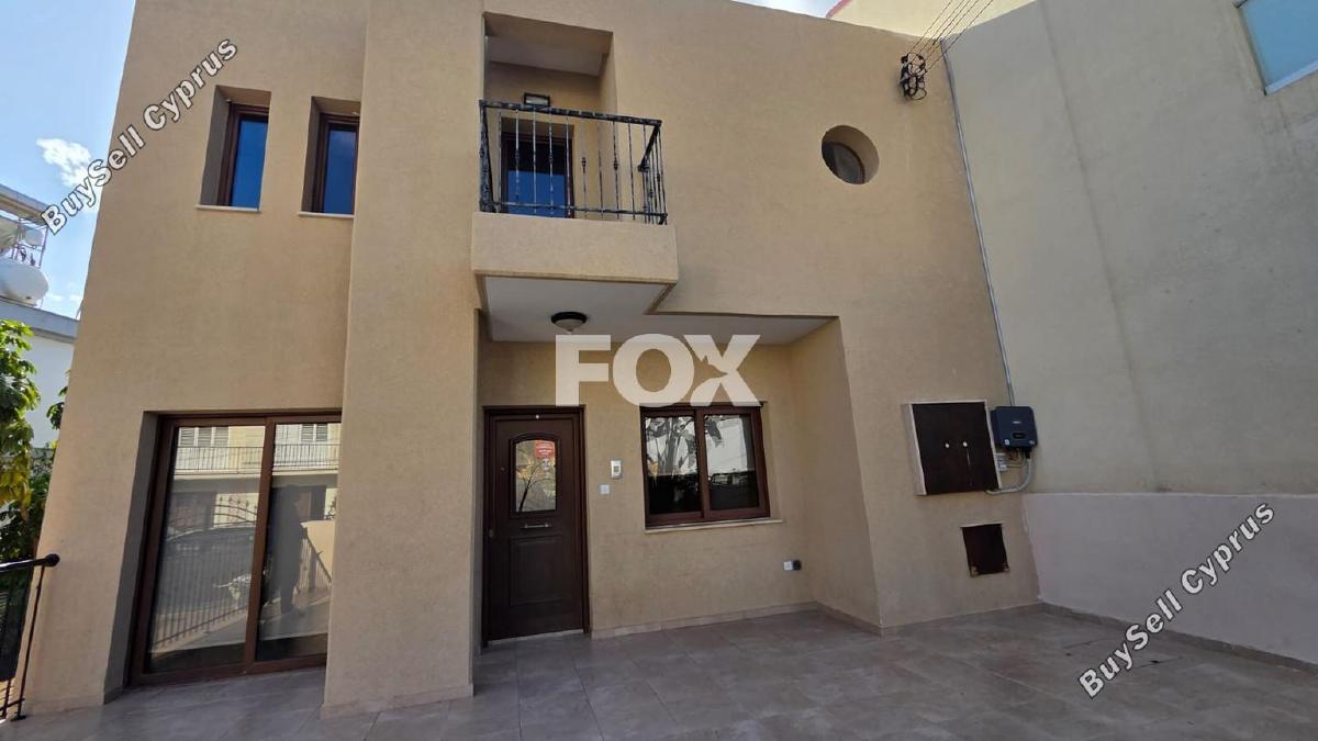 3 bedroom semi detached house for rent agios athanasios limassol 8592676 image 15708746