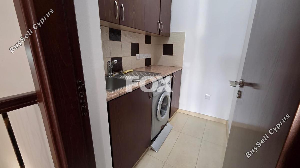 3 bedroom semi detached house for rent agios athanasios limassol 8592676 image 15708752