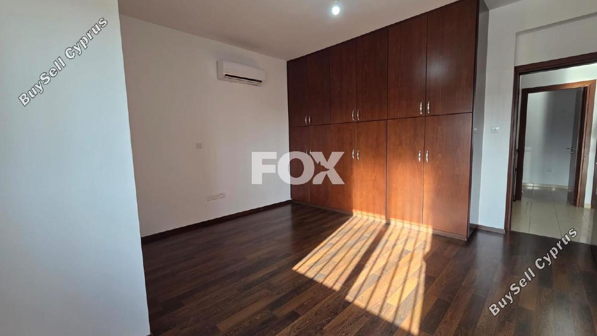 3 bedroom semi detached house for rent agios athanasios limassol 8592676 image 15708757