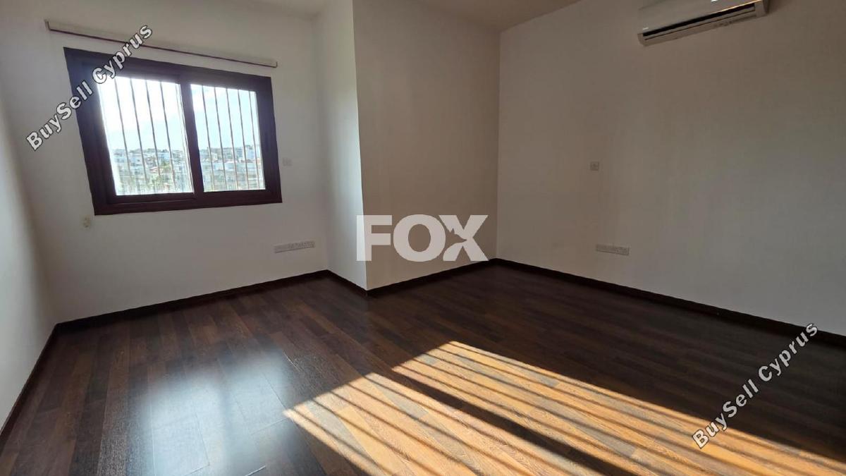 3 bedroom semi detached house for rent agios athanasios limassol 8592676 image 15708759