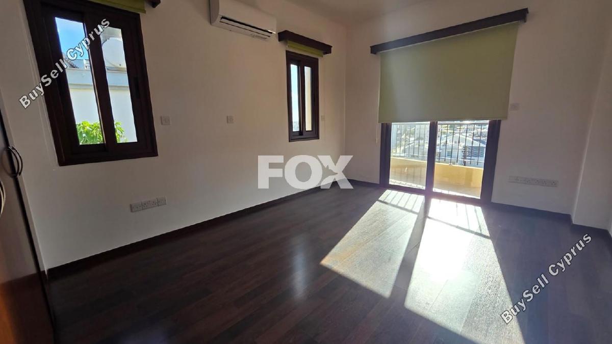 3 bedroom semi detached house for rent agios athanasios limassol 8592676 image 15708761