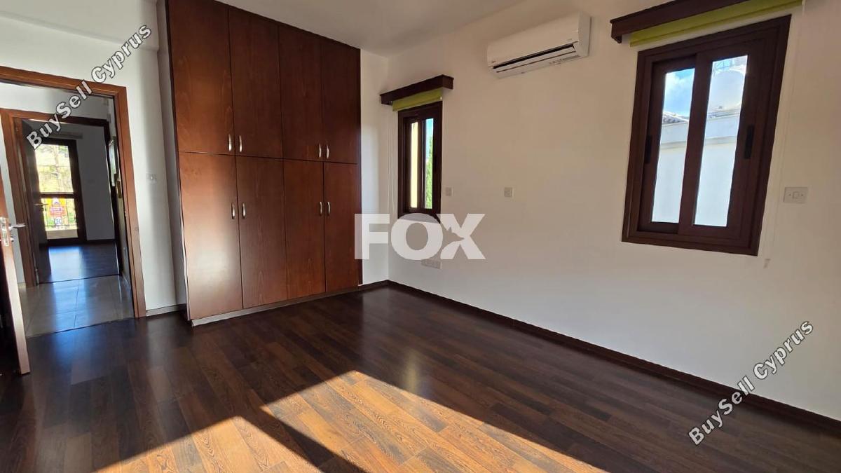 3 bedroom semi detached house for rent agios athanasios limassol 8592676 image 15708762