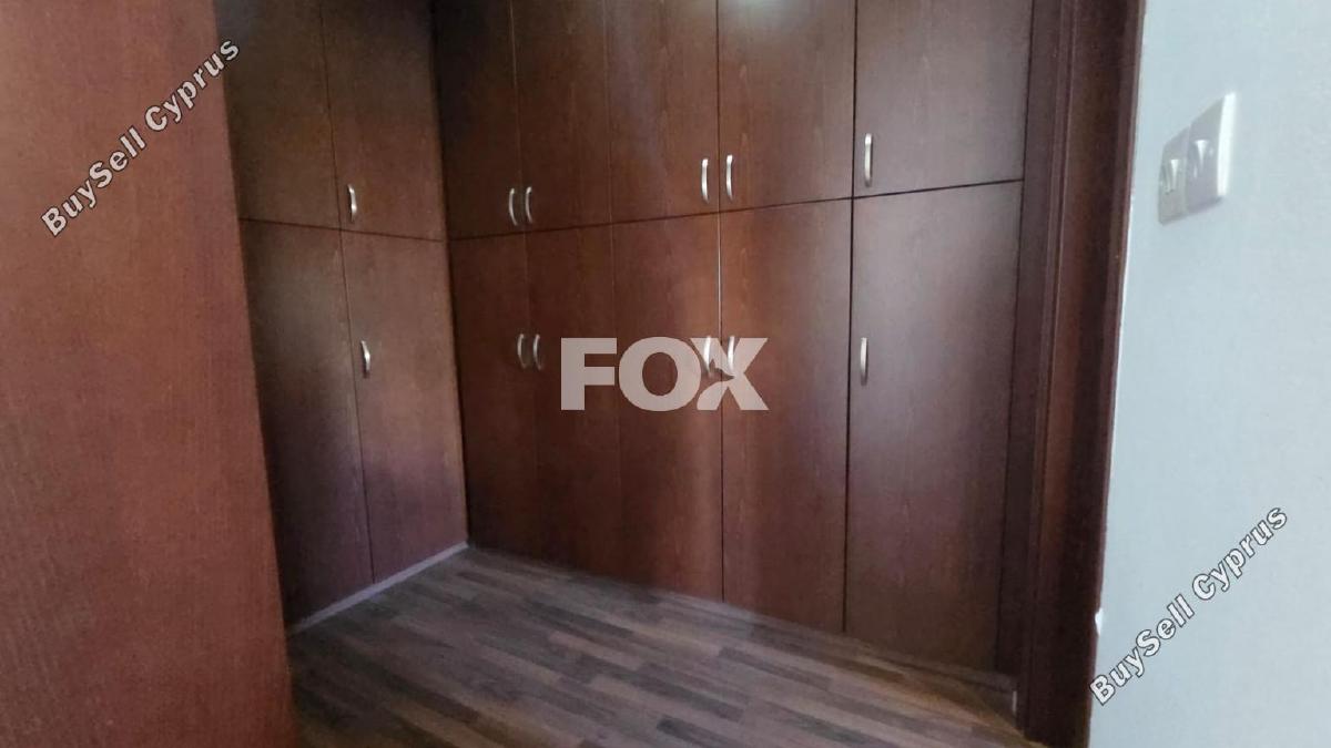 3 bedroom semi detached house for rent agios athanasios limassol 8592676 image 15708765