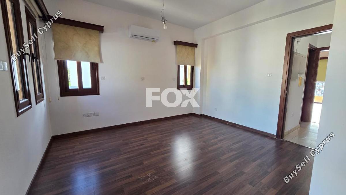 3 bedroom semi detached house for rent agios athanasios limassol 8592676 image 15708767