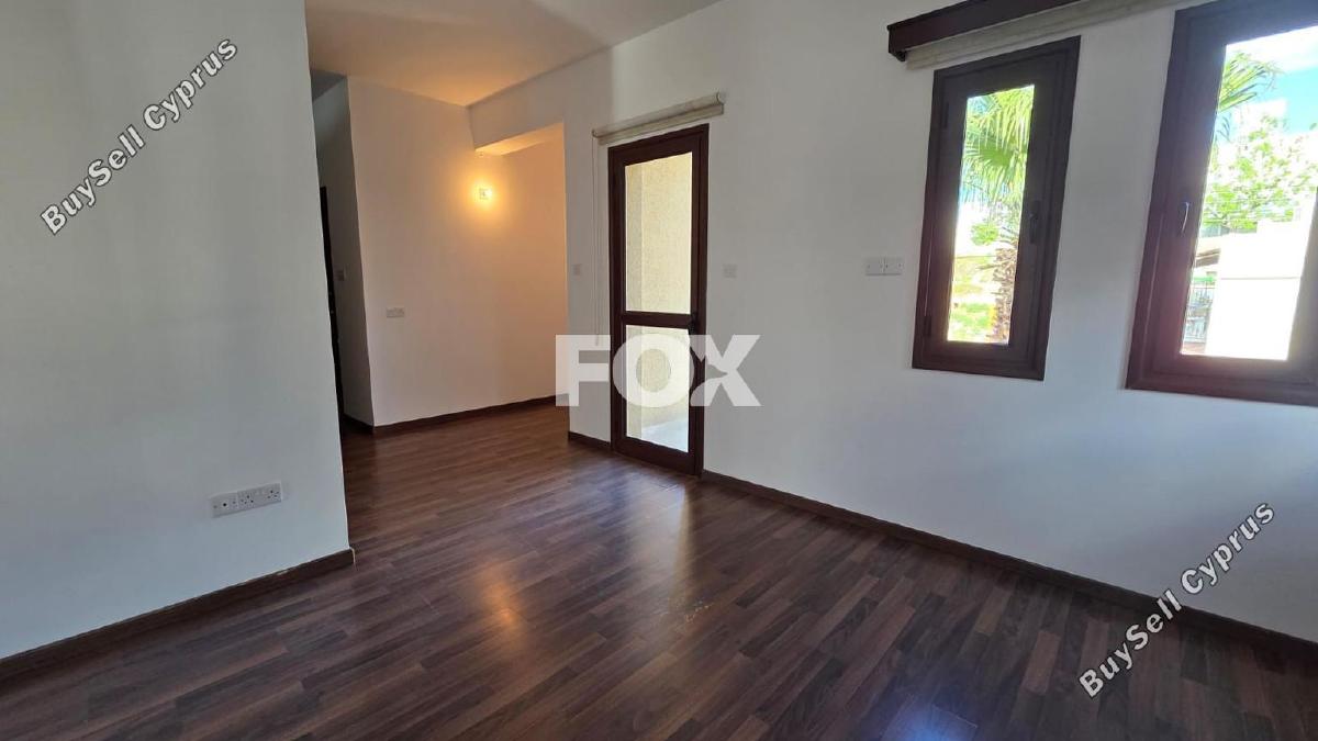 3 bedroom semi detached house for rent agios athanasios limassol 8592676 image 15708769