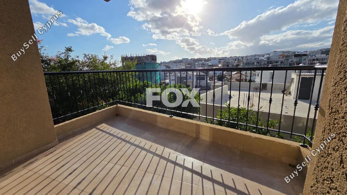 3 bedroom semi detached house for rent agios athanasios limassol 8592676 image 15708770