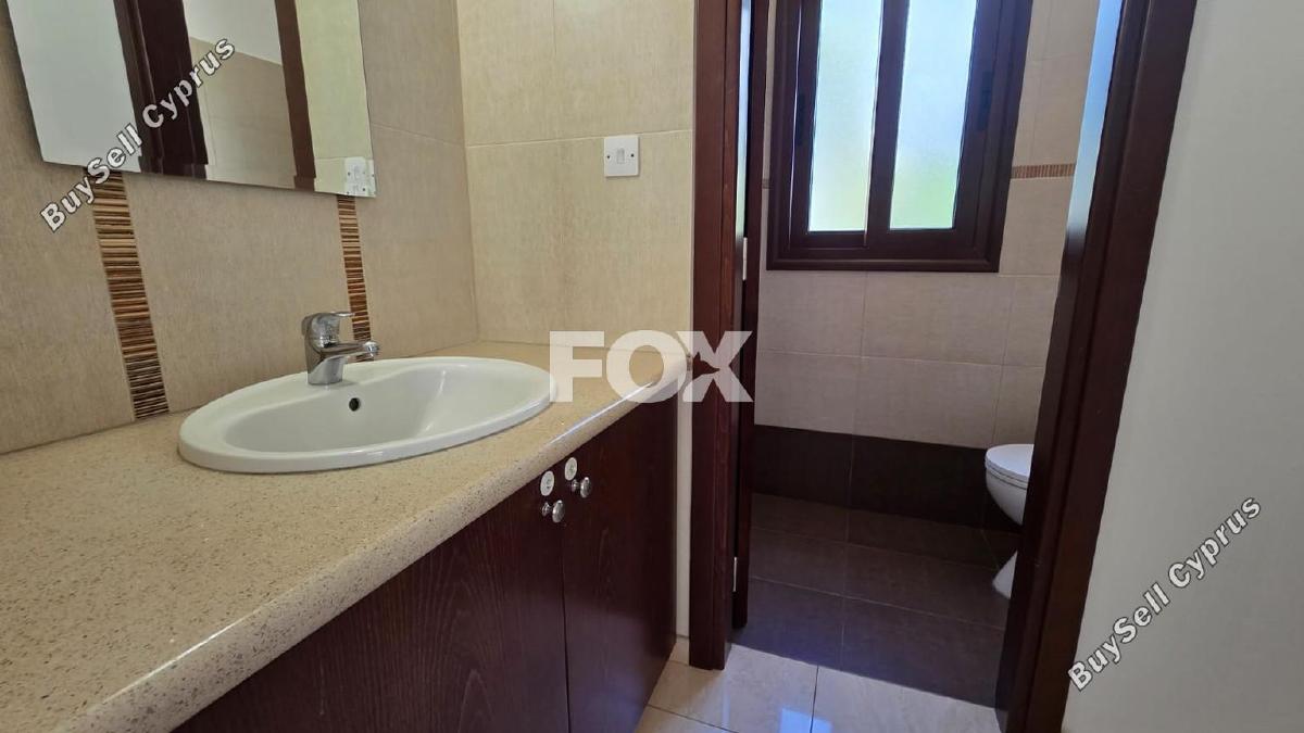 3 bedroom semi detached house for rent agios athanasios limassol 8592676 image 15708772