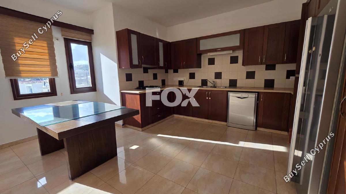 3 bedroom semi detached house for rent agios athanasios limassol 8592676 image 15708773