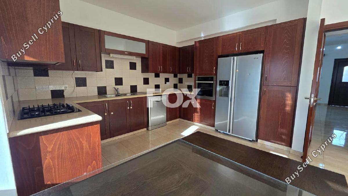 3 bedroom semi detached house for rent agios athanasios limassol 8592676 image 15708776