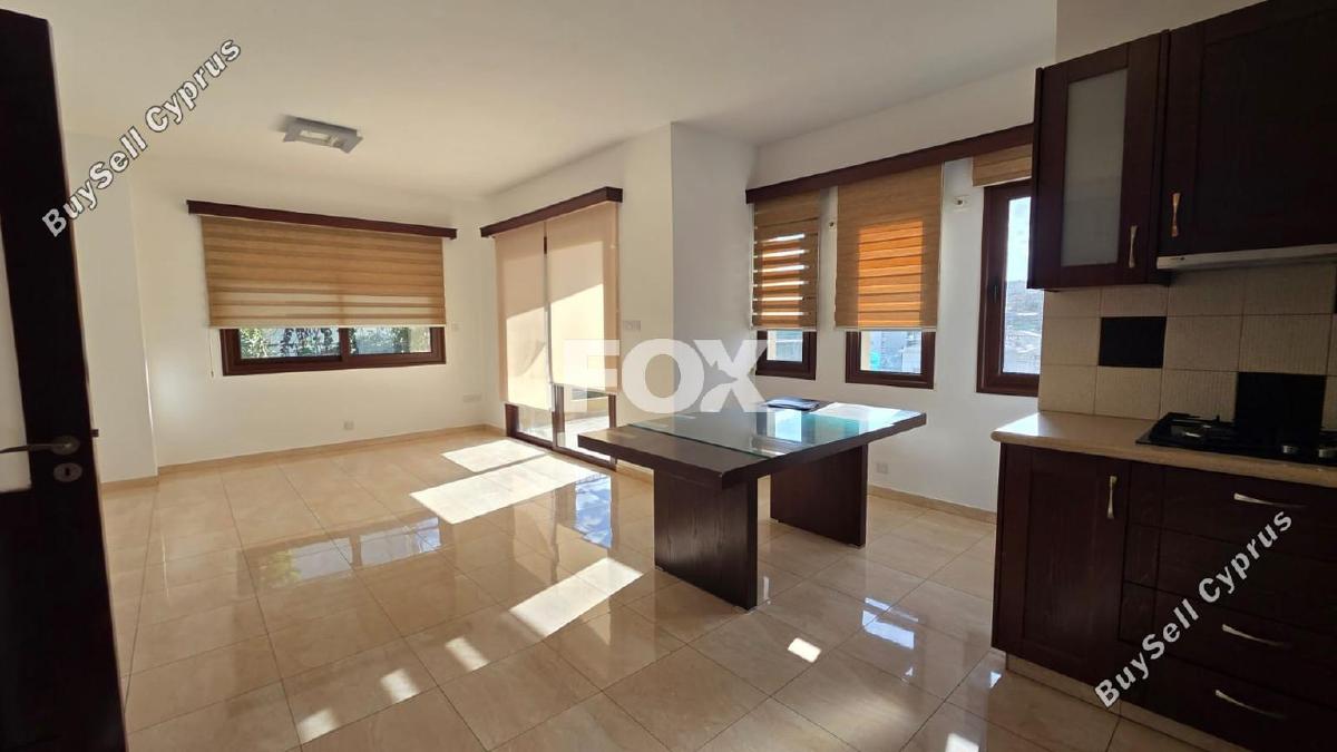 3 bedroom semi detached house for rent agios athanasios limassol 8592676 image 15708779