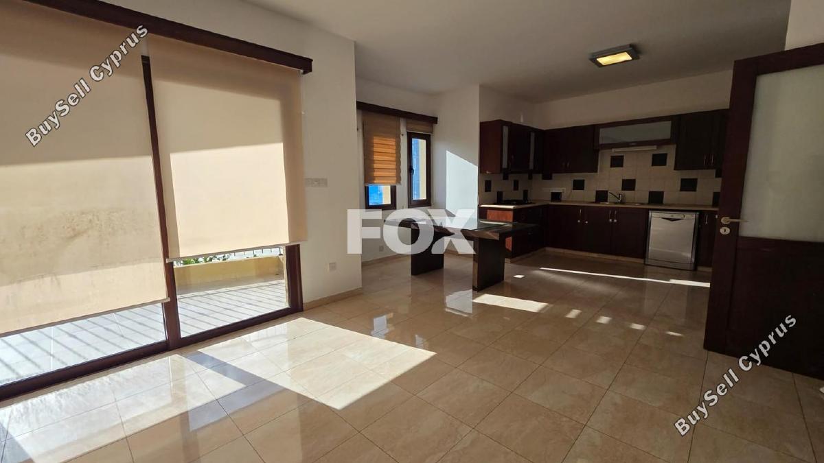 3 bedroom semi detached house for rent agios athanasios limassol 8592676 image 15708782