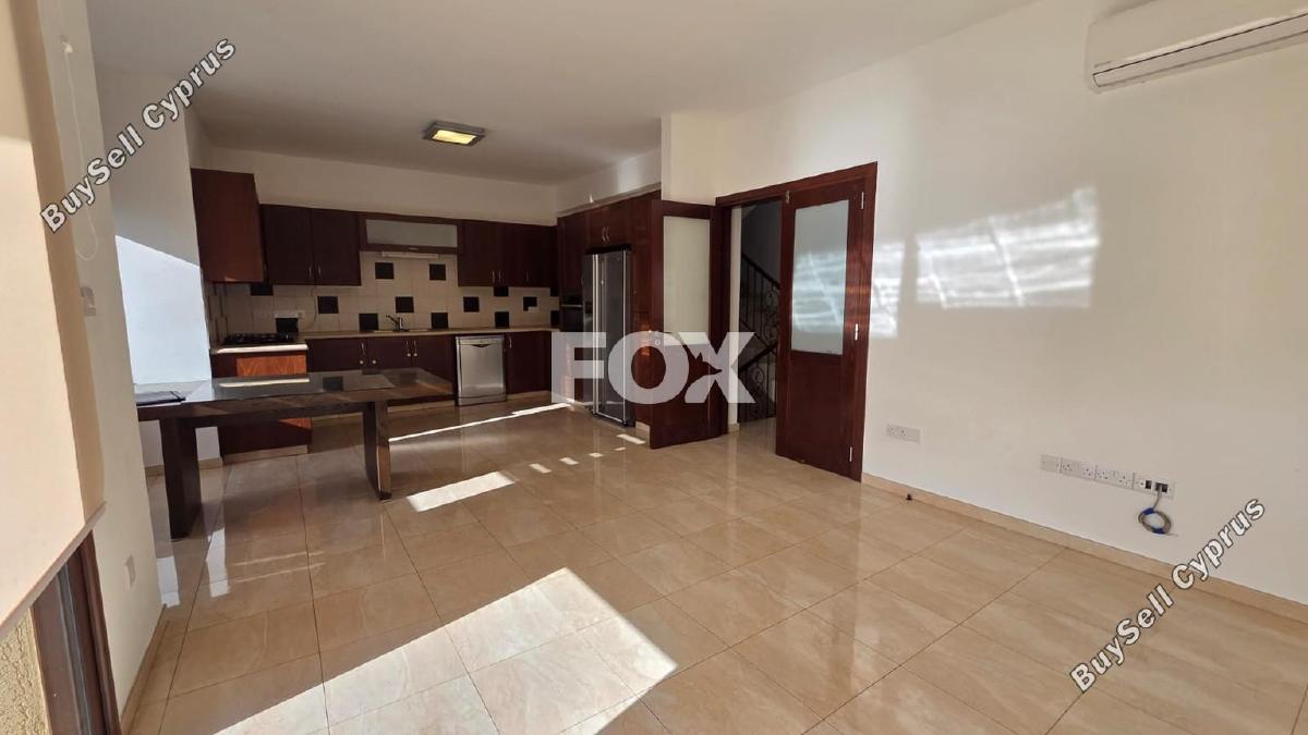 3 bedroom semi detached house for rent agios athanasios limassol 8592676 image 15708785