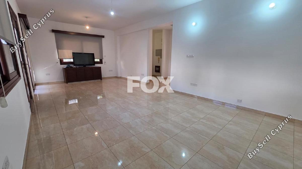 3 bedroom semi detached house for rent agios athanasios limassol 8592676 image 15708788