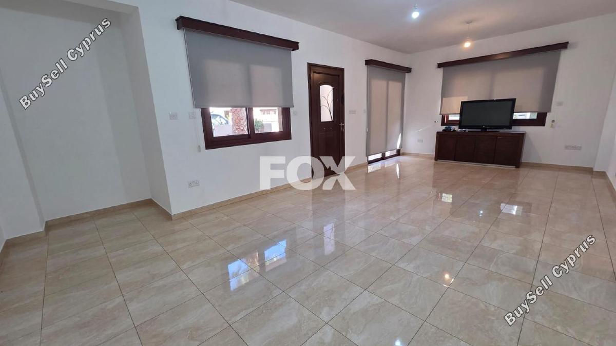 3 bedroom semi detached house for rent agios athanasios limassol 8592676 image 15708789