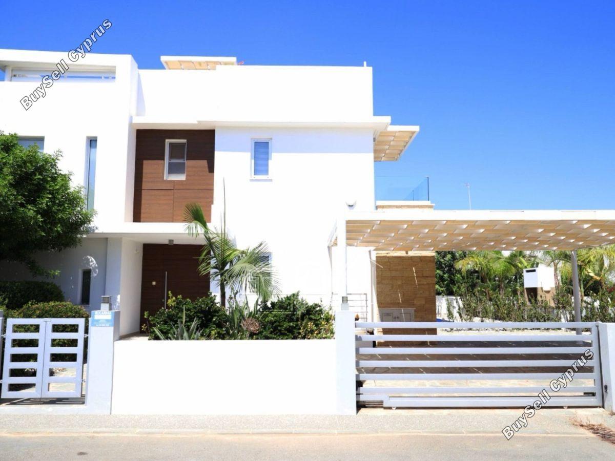 4 bedroom detached house for sale cape greko famagusta 8250676 image 13888738