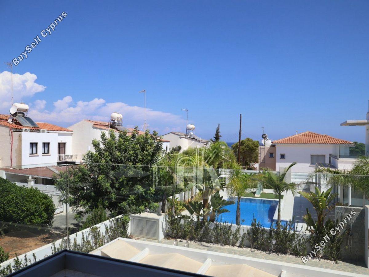 4 bedroom detached house for sale cape greko famagusta 8250676 image 13888740