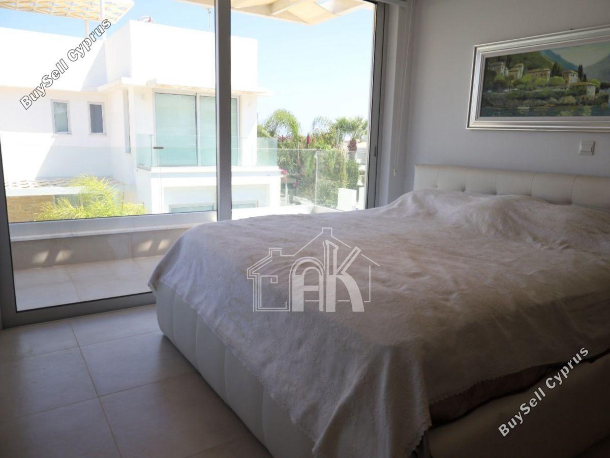4 bedroom detached house for sale cape greko famagusta 8250676 image 13888744