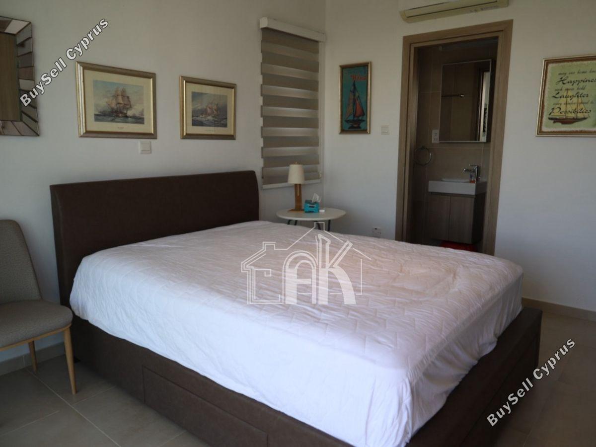 4 bedroom detached house for sale cape greko famagusta 8250676 image 13888746