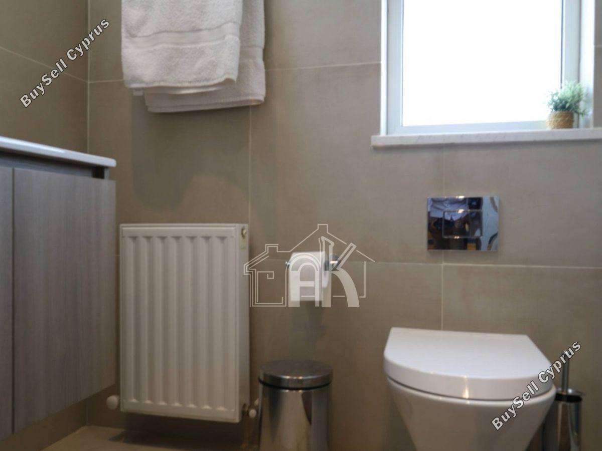 4 bedroom detached house for sale cape greko famagusta 8250676 image 13888748