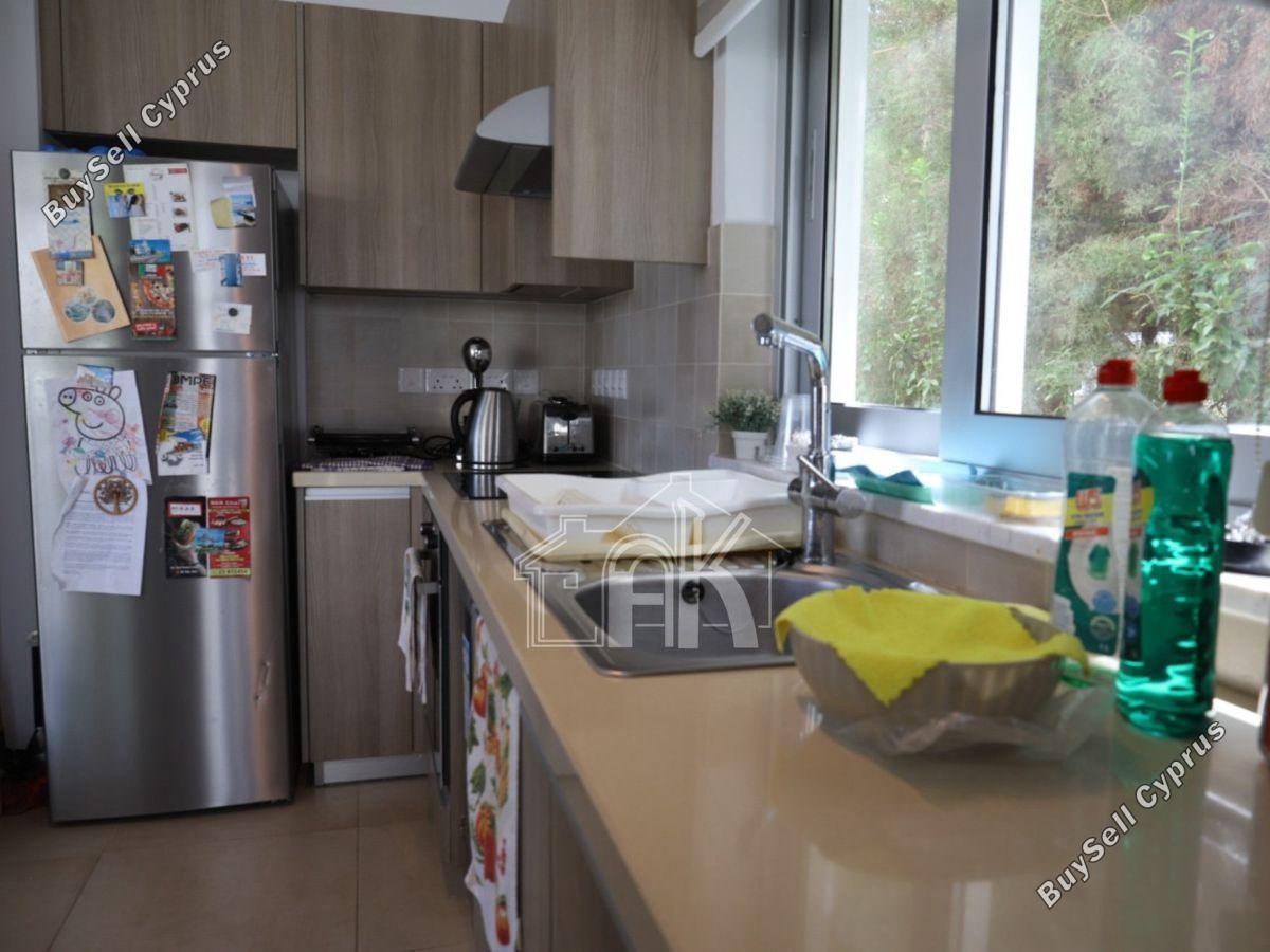 4 bedroom detached house for sale cape greko famagusta 8250676 image 13888750