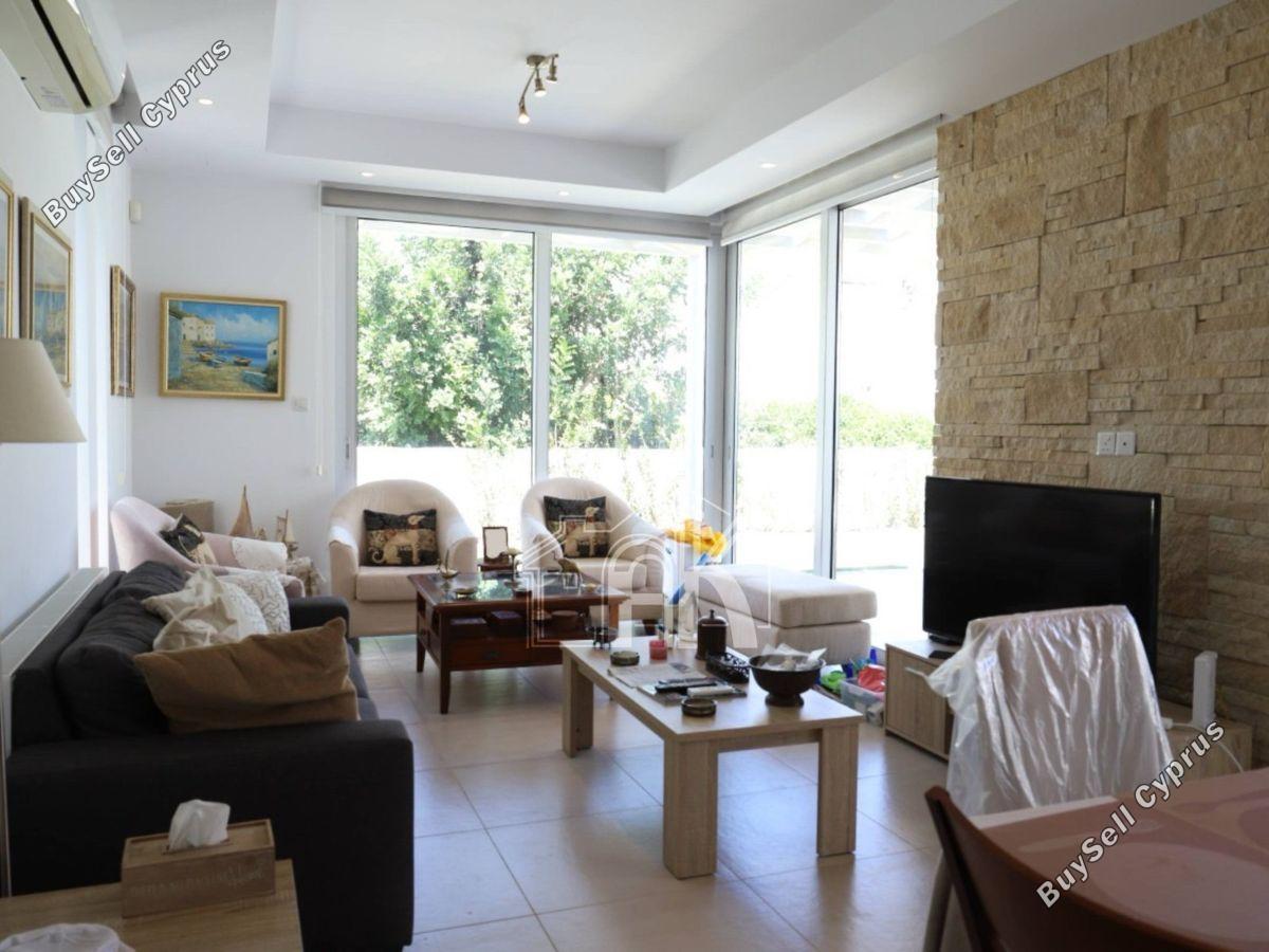 4 bedroom detached house for sale cape greko famagusta 8250676 image 13888751